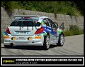 7 Peugeot 207 S2000 A.Perico - G.Lo Neri (49)